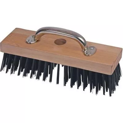 Stålborste - 004973386