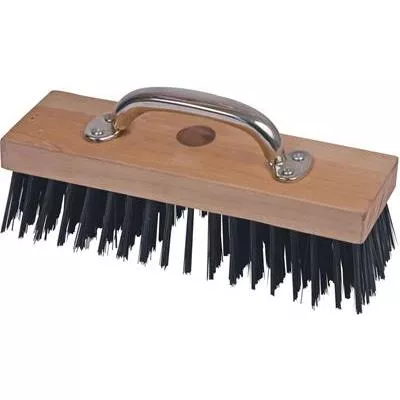 Stålborste - 004973386