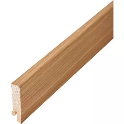 Golvsockel - 008649339