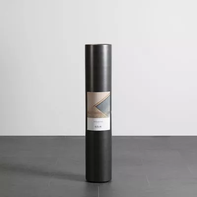 Golvunderlägg - 008798953