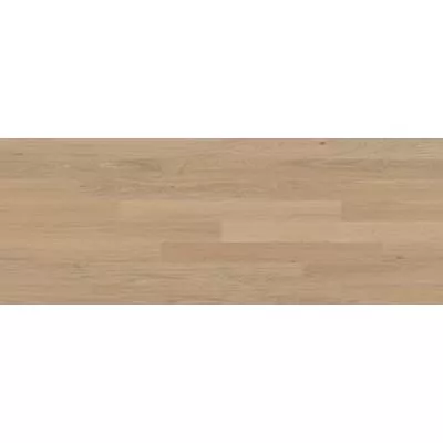 Härdat trägolv ek - 008623520