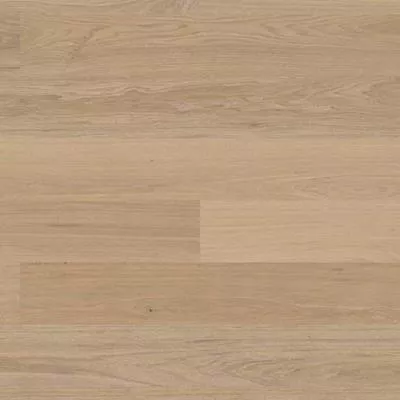 Härdat trägolv - 008623520