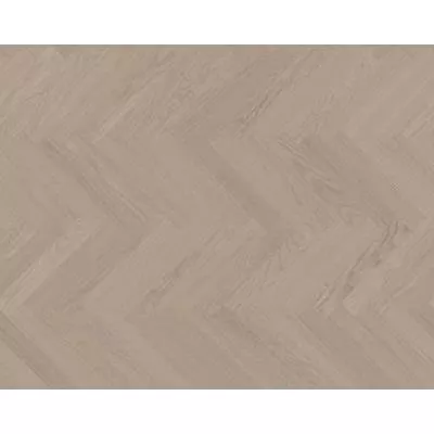 Härdat trägolv fiskben ek - 008842213