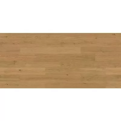 Härdat trägolv ek - 008470390