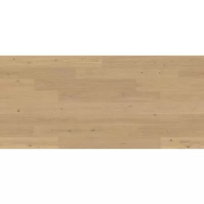 Härdat trägolv ek - 008470391