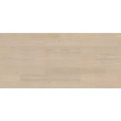 Härdat trägolv ek - 008470392