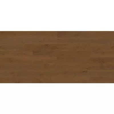 Härdat trägolv ek - 008470408