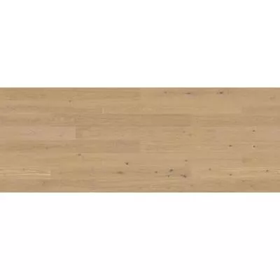 Härdat trägolv ek - 008470410