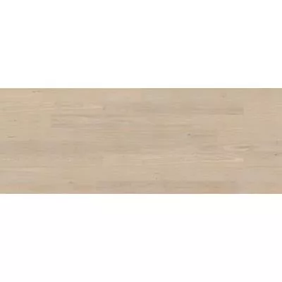 Härdat trägolv ek - 008470411