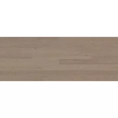 Härdat trägolv ek - 008470412