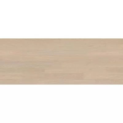 Härdat trägolv ek - 008470426