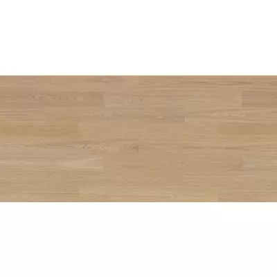 Härdat trägolv ek - 008470431