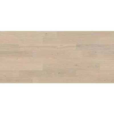 Härdat trägolv ek - 008470439