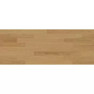 Härdat trägolv ek - 008470444