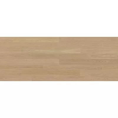 Härdat trägolv ek - 008470445