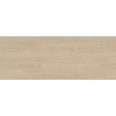 Härdat trägolv ek - 008470446