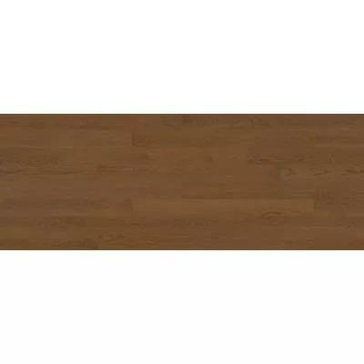 Härdat trägolv ek - 008470450