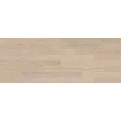 Härdat trägolv ek - 008470453