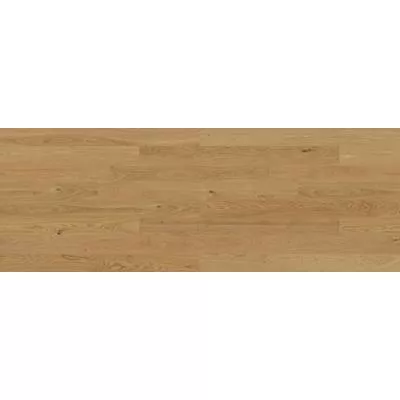 Härdat trägolv ek - 008556905