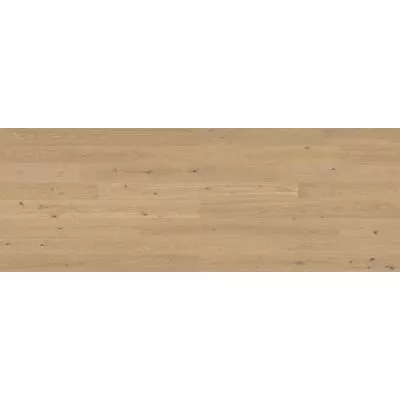 Härdat trägolv ek - 008556906