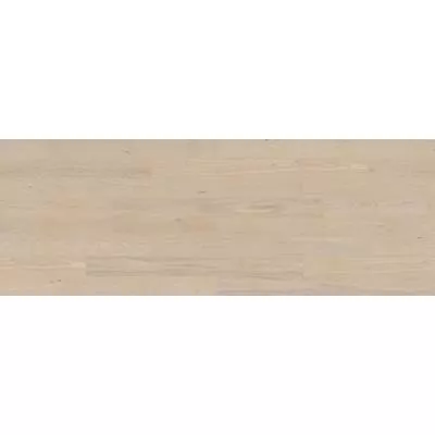 Härdat trägolv ek - 008556907