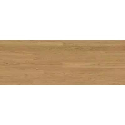 Härdat trägolv ek - 008556909