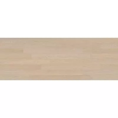 Härdat trägolv ek - 008556911