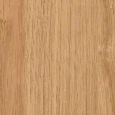 Trägolv - 008947157