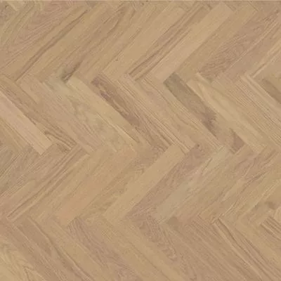 Trägolv - 009095214