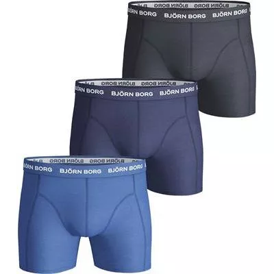 Boxerkalsong - 007656082