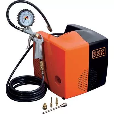 KOMPRESSOR CUBO KOMPAKT EJ - 008549159