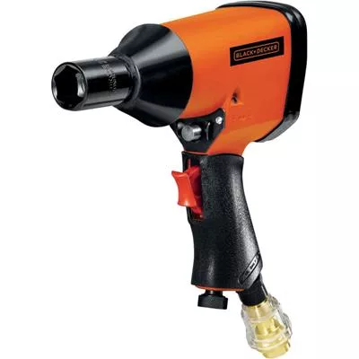 Mutterdragare - 008797386