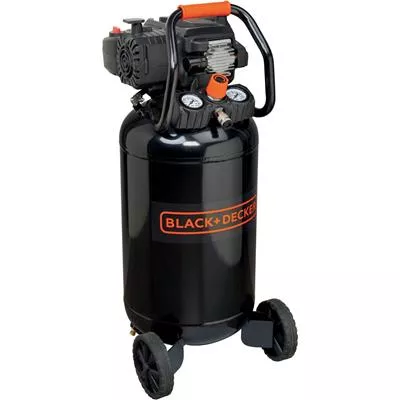 Oljefri Kompressor - 008797401