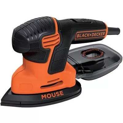 SLIPMUS KA2000-QS BLACK&DECKER - 006282843