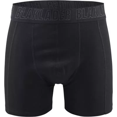 Boxerkalsong - 004331668