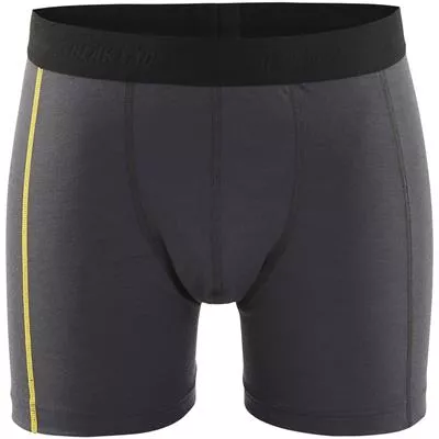 Boxerkalsong - 006620318
