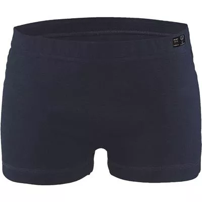 Boxertrosa - 008551228