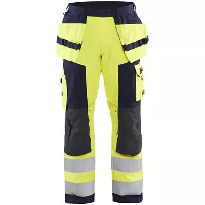 Hantverksbyxa - 006620236