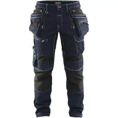 Hantverksbyxa - 006620358