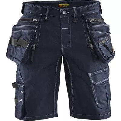 Hantverksshorts - 006620429