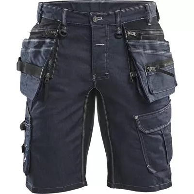 Hantverksshorts - 006620433