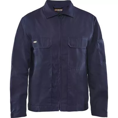 Industrijacka - 003561591