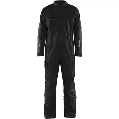 Industrioverall - 007480533