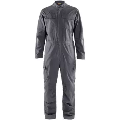 Industrioverall - 008140033