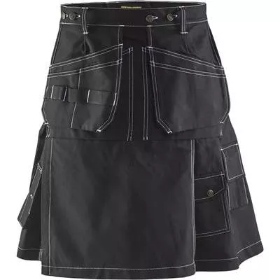 Kilt - 004176301