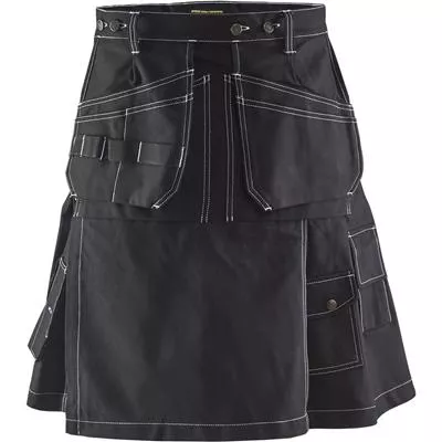 Kilt - 004176302