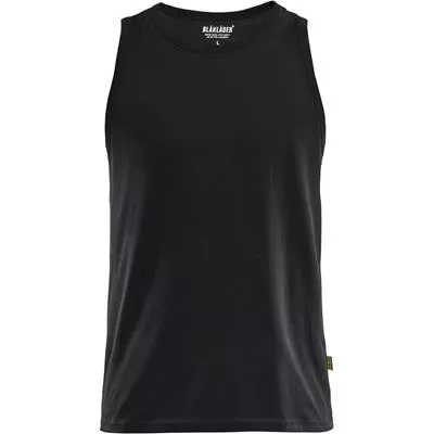 Linne - 008614082
