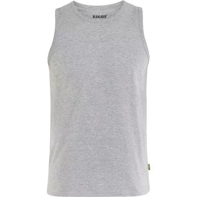 Linne - 008614095