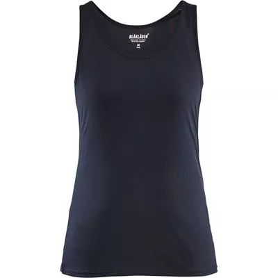 Linne - 008614108