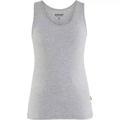 Linne - 008614122